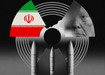 حرب المليار يوميا.. كيف تحولت إيران إلى فخ مكلف لواشنطن؟