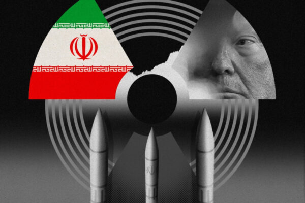 حرب المليار يوميا.. كيف تحولت إيران إلى فخ مكلف لواشنطن؟