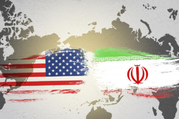 عشر خسائر استراتيجية أمريكية في الحرب مع إيران