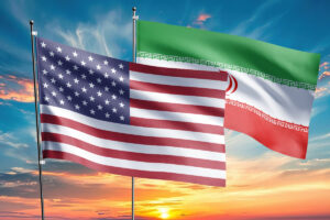 كيف أعادت الهدنة الأمريكية – الإيرانية تشكيل ديناميات التصعيد في الشرق الأوسط؟