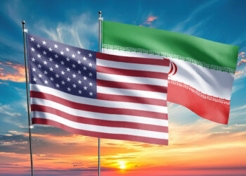 كيف أعادت الهدنة الأمريكية – الإيرانية تشكيل ديناميات التصعيد في الشرق الأوسط؟