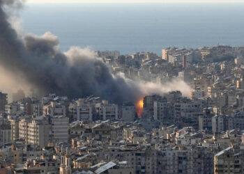 كيف توظف روسيا الحرب الأمريكية- الإسرائيلية على إيران في إعادة تشكيل التوازنات الإقليمية؟