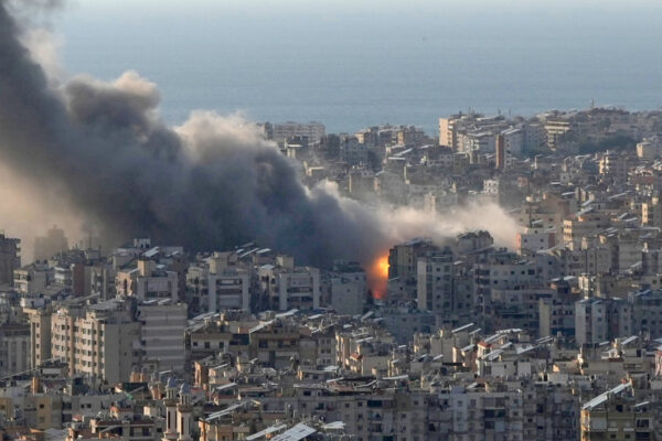 كيف توظف روسيا الحرب الأمريكية- الإسرائيلية على إيران في إعادة تشكيل التوازنات الإقليمية؟