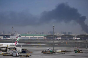 لماذا الإمارات وأربيل؟ رسائل الاستهداف الإيراني وإعادة تشكيل معادلات الردع في الشرق الأوسط