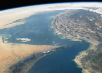 من هرمز إلى إسلام آباد.. كيف يرى الكرملين ما لا يُقال في الاتفاق الأمريكي–الإيراني