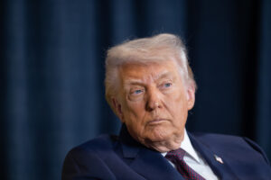 هل خسرت واشنطن النظام الدولي؟ قراءة في أطروحات ما بعد مفاوضات إسلام آباد؟