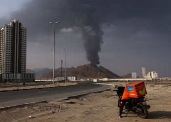 واشنطن تُجرد الخليج من دفاعاته لصالح إسرائيل