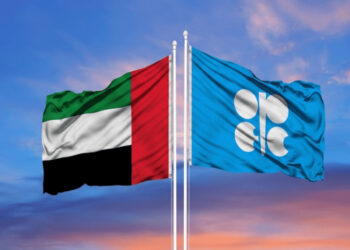 أسباب وتأثير انسحاب الإمارات من منظمة أوبك؟