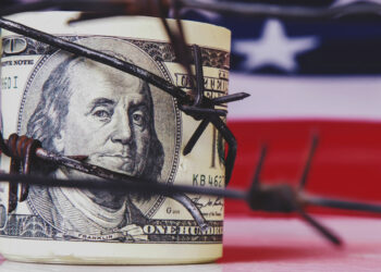 هل تحولت العقوبات الاقتصادية إلى سلاح يسرّع تراجع النفوذ الغربي؟