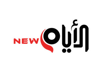 الاستنزاف يفرض معادلاته.. كيف تنظر موسكو إلى خيار التفاوض؟