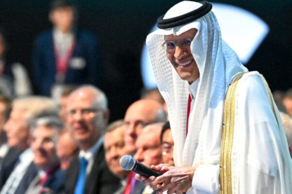 العلاقات الروسية السعودية في ظل منتدى سانت بطرسبورغ الاقتصادي الدولي 2026