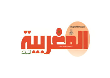 مائة عام وثلاثون اتفاقية كيف تتجاوز العلاقة الروسية السعودية سقف النفط في منتدى سانت بطرسبورغ 2026