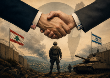 هل ينجح ترامب في كبح نتنياهو وإعادة الهدوء إلى الحدود اللبنانية؟