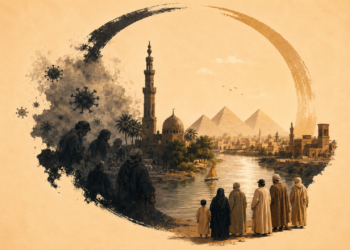 بين الكارثة الديموغرافية واستمرارية المجتمع (2/3)