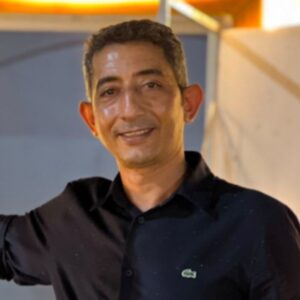 محمد رفعت