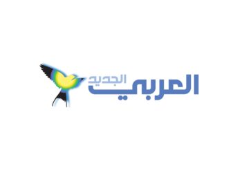 رسوم العبور في باب المندب… تهديد حوثي قابل للتنفيذ؟