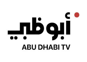 ديمتري بريجع: “بريكس” لديها دول كبرى بإمكانات اقتصادية هائلة