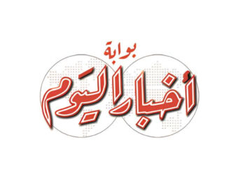 مقال بـ”تشاينا ديلي”: زيارة الرئيس الصيني لمصر تعزز مسارًا مربحًا للطرفين