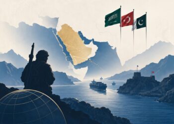 هل يتجاوز الهجوم الحوثي على السعودية العتبة الرمادية لاتفاق مكة؟