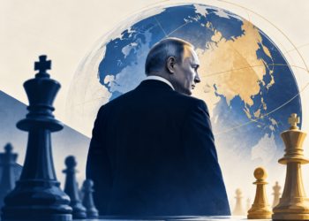 كيف فهمت خطاب بوتين أمام فالداي 2026