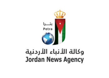 شخصيات عربية: الأردن يحظى بوحدة وطنية صلبة عصية على الإرهاب
